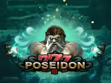 WildChance Casino screenshot